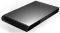 SEAGATE ST903203FAD2E1-RK 320GB 2.5'' FREE AG...