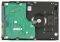 SEAGATE BARRACUDA 7200.11 ST31000333AS 1TB SA...