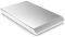 SEAGATE ST905003FGD2E1-RK 500GB 2.5'' FREE AG...