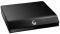 SEAGATE ST306404FPD2E3-RK 640GB 3.5'' FREE AG...