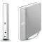 SEAGATE ST315005FDD2E1-RK 1.5TB 3.5'' FREE AG...