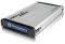 THERMALTAKE N0018US MAX4 ESATA USB2.0 COMBO 2...