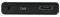 THERMALTAKE N0018US MAX4 ESATA USB2.0 COMBO 250GB