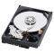 WESTERN DIGITAL 160GB WD1600AVJS AV SATA2
