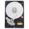 WESTERN DIGITAL 320GB WD3200AAJS 7200RPM SATA...