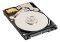 WESTERN DIGITAL WD1600BEVS HDD 2.5'' 160GB SA...
