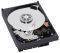 WESTERN DIGITAL 320GB WD3200AVJS AV SATA2