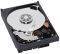 WESTERN DIGITAL 500GB WD5000AAJS CAVIAR SE SA...