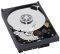 WESTERN DIGITAL 500GB WD5000AACS CAVIAR GP SA...