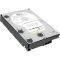 WESTERN DIGITAL 250GB WD2502ABYS RE3 SATA2