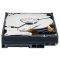 WESTERN DIGITAL WD5001AALS 500GB CAVIAR BLACK...