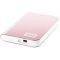 WESTERN DIGITAL WDMEPN2500TE PASSPORT ESSENTIAL 250GB PINK