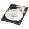 WESTERN DIGITAL 250GB WD2500BJKT SCORPIO BLAC...