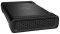 WESTERN DIGITAL WDE1UBK6400E ELEMENTS DESKTOP 640GB BLACK