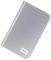 WESTERN DIGITAL WDMES3200TE PASSPORT ESSENTIA...