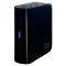 WESTERN DIGITAL WDH1U6400E MYBOOK ESSENTIAL EDITION 2.0 640GB