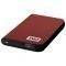 WESTERN DIGITAL WDMLRC3200TE PASSPORT ELITE 3...