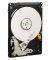 WESTERN DIGITAL 320GB WD3200JD 7200RPM SATA