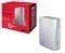 WESTERN DIGITAL WDH1Q5000E MYBOOK STUDIO EDIT...