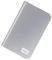 WESTERN DIGITAL WDMES5000TE PASSPORT ESSENTIA...