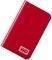 WESTERN DIGITAL WDMER5000TE PASSPORT ESSENTIA...