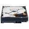 WESTERN DIGITAL 750GB WD7502ABYS CAVIAR RE2 S...