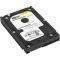 WESTERN DIGITAL 750GB WD7500AYYS CAVIAR RE SA...