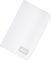 WESTERN DIGITAL WDMT3200TE PASSPORT STUDIO TU...
