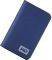 WESTERN DIGITAL WDMLB5000TE PASSPORT ELITE 500GB BLUE