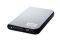 WESTERN DIGITAL WDML5000TE PASSPORT ELITE 500...
