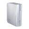 WESTERN DIGITAL WDH1Q10000E MYBOOK STUDIO EDI...