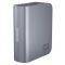 WESTERN DIGITAL WDH1B10000E MYBOOK OFFICE EDITION 1TB