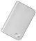 WESTERN DIGITAL WDMT5000TE PASSPORT STUDIO TU...
