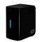 WESTERN DIGITAL WDH2U20000E MYBOOK MIRROR EDI...