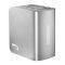 WESTERN DIGITAL WDH2Q20000E MYBOOK STUDIO EDI...
