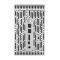 WESTERN DIGITAL WDH2Q20000E MYBOOK STUDIO EDITION II 2TB QUAD INTERFACE
