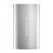 WESTERN DIGITAL WDH2Q20000E MYBOOK STUDIO EDITION II 2TB QUAD INTERFACE