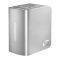 WESTERN DIGITAL WDH2Q20000E MYBOOK STUDIO EDITION II 2TB QUAD INTERFACE