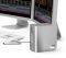 WESTERN DIGITAL WDH2Q20000E MYBOOK STUDIO EDITION II 2TB QUAD INTERFACE