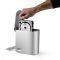 WESTERN DIGITAL WDH2Q20000E MYBOOK STUDIO EDITION II 2TB QUAD INTERFACE