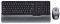LOGITECH 920-001010 DESKTOP S520 GR