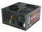 OCZ OCZ600MXSP-EU MOD XSTREAM PRO POWER SUPPL...