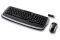 LOGITECH 967670 LX710 CORDLESS LASER DESKTOP ...