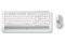 LOGITECH 967664 CORDLESS DESKTOP S530 MAC