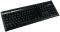 SWEEX MULTIMEDIA KEYBOARD USB BLACK GR