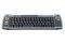 TRUST KB-2950 VISTA REMOTE KEYBOARD