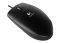 LOGITECH 953819 VALUE OPTICAL MOUSE
