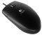 LOGITECH 910-000275 VALUE OPTICAL MOUSE