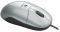 LOGITECH 931781-0914 PILOT OPTICAL MOUSE SILV...