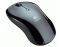 LOGITECH 910-000488 LX6 CORDLESS OPTICAL MOUSE